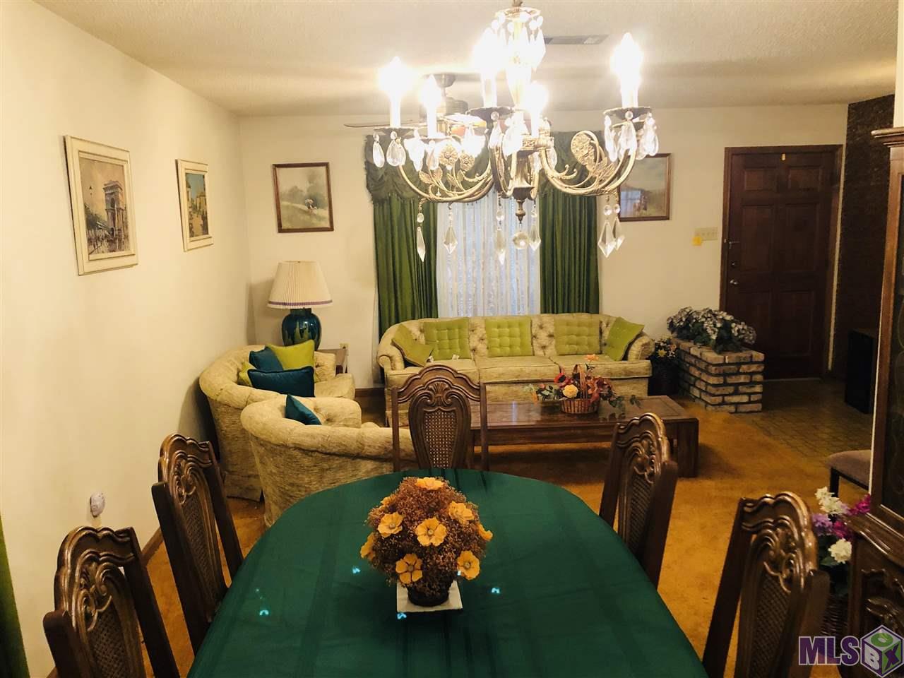 7261 Palmetto Drive Baton Rouge, LA 70808 - Photo 4 of 16