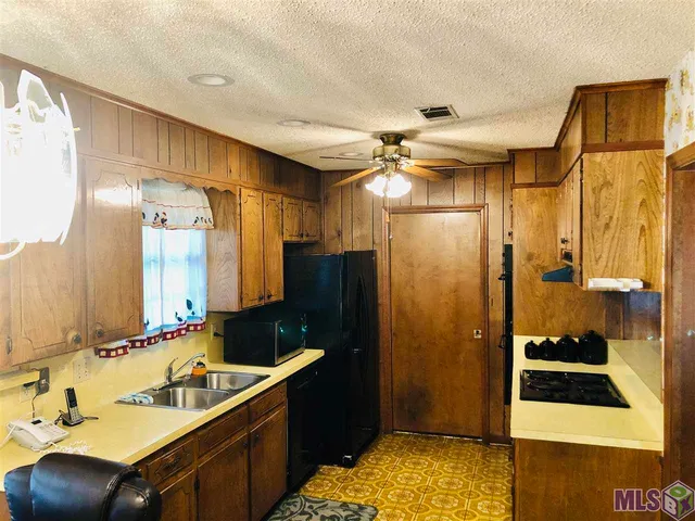 $1,675 | Undisclosed Address, Baton Rouge, LA 70808