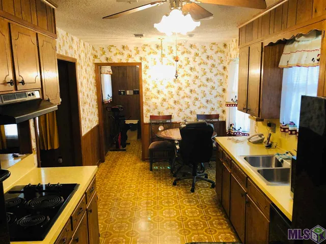 $1,675 | Undisclosed Address, Baton Rouge, LA 70808