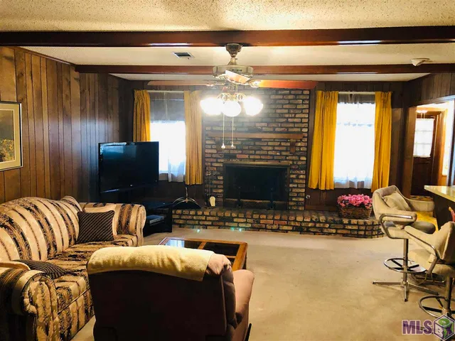 $1,675 | Undisclosed Address, Baton Rouge, LA 70808