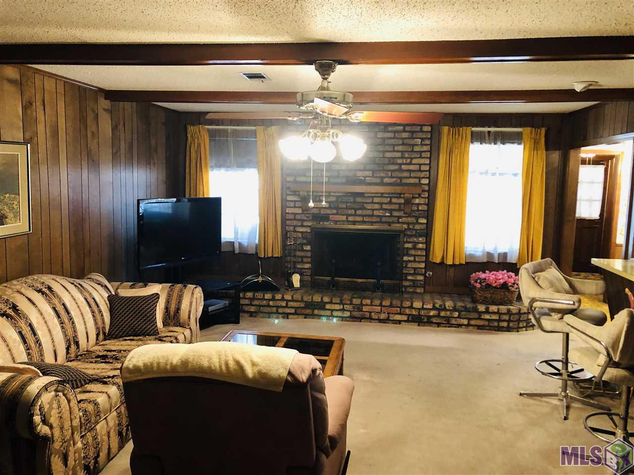 7261 Palmetto Drive Baton Rouge, LA 70808 - Photo 7 of 16