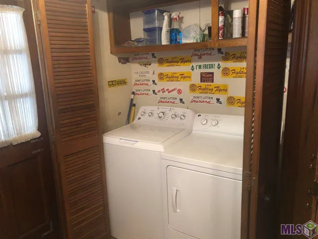 $1,675 | Undisclosed Address, Baton Rouge, LA 70808