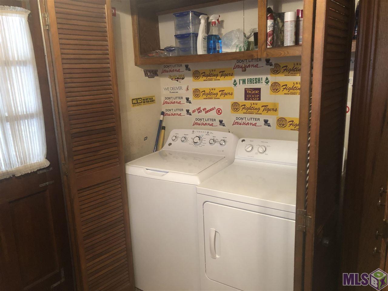 7261 Palmetto Drive Baton Rouge, LA 70808 - Photo 8 of 16