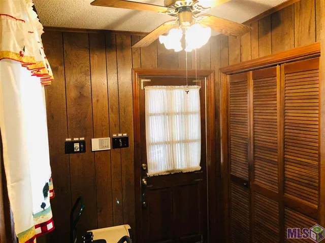 $1,675 | Undisclosed Address, Baton Rouge, LA 70808