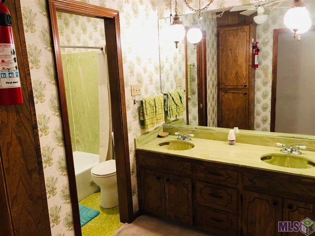 $1,675 | Undisclosed Address, Baton Rouge, LA 70808