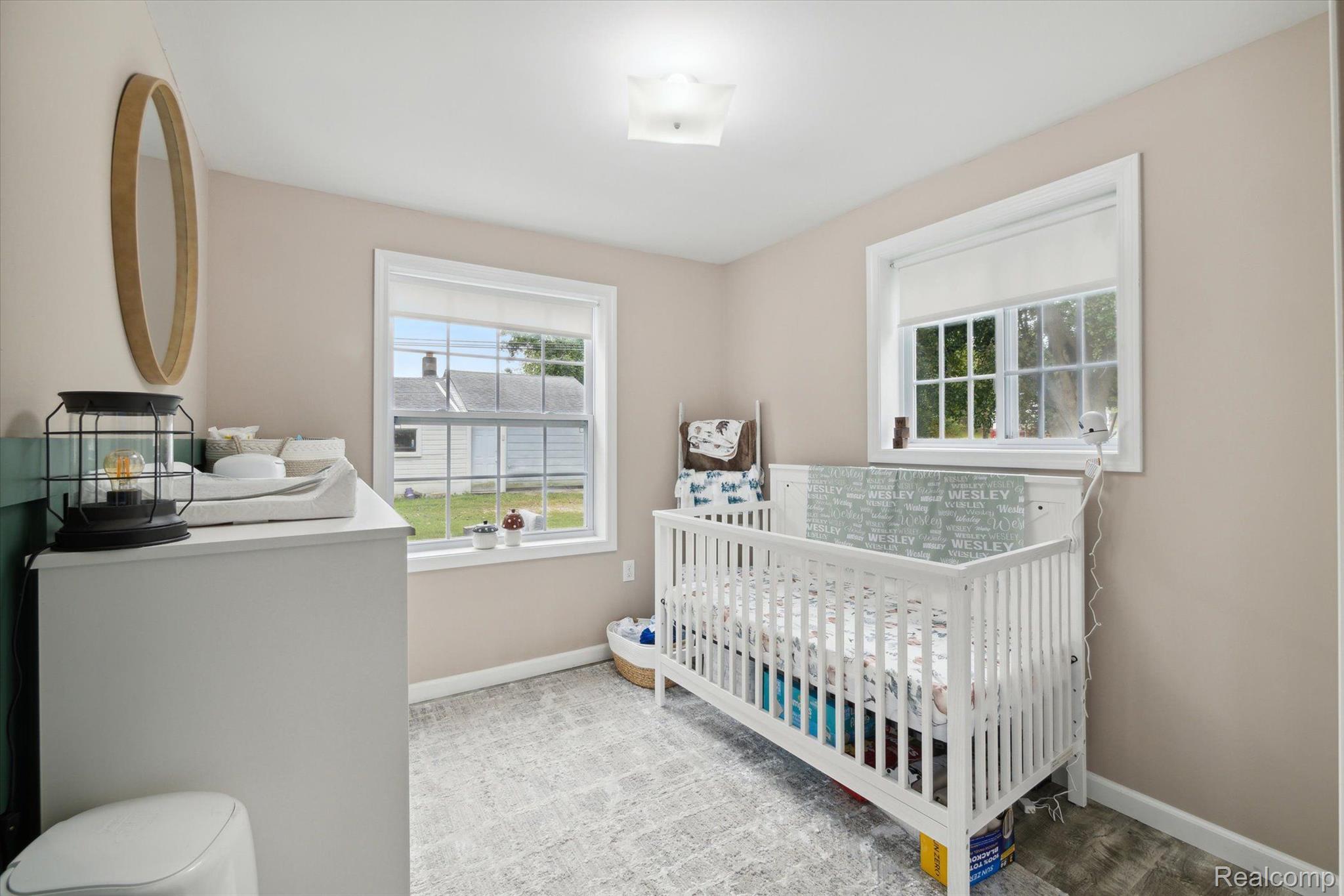 6149 Waldon Road Clarkston, MI 48346 - Photo 17 of 33 Gallery Image 17