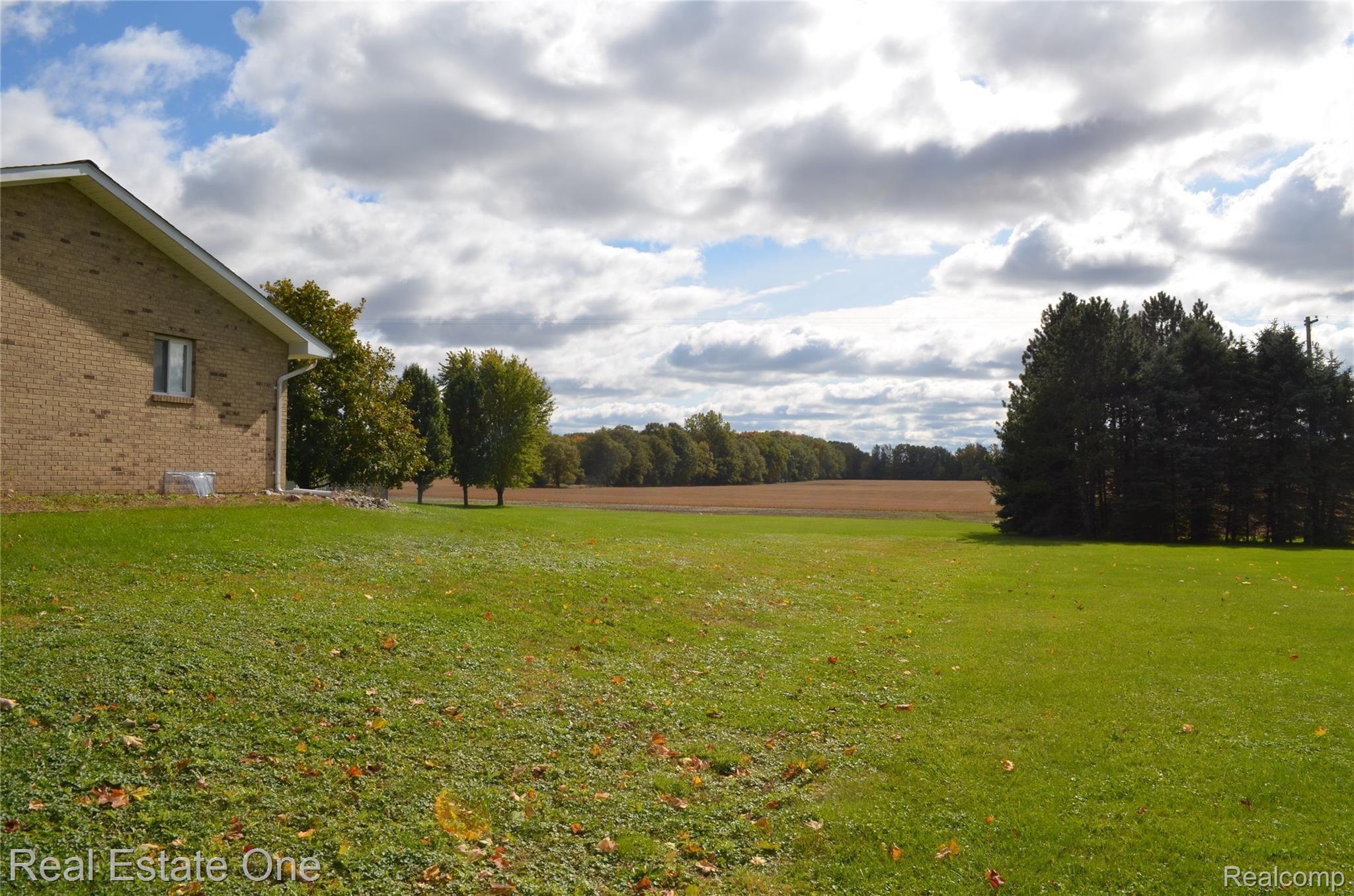 11372 East Juddville Road Flushing, MI 48433 - Photo 29 of 38 DSC_0473.JPG