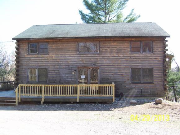 35 Mack Hill Road Marlow, NH 03456 - Photo 1 of 1 Gallery Image 1