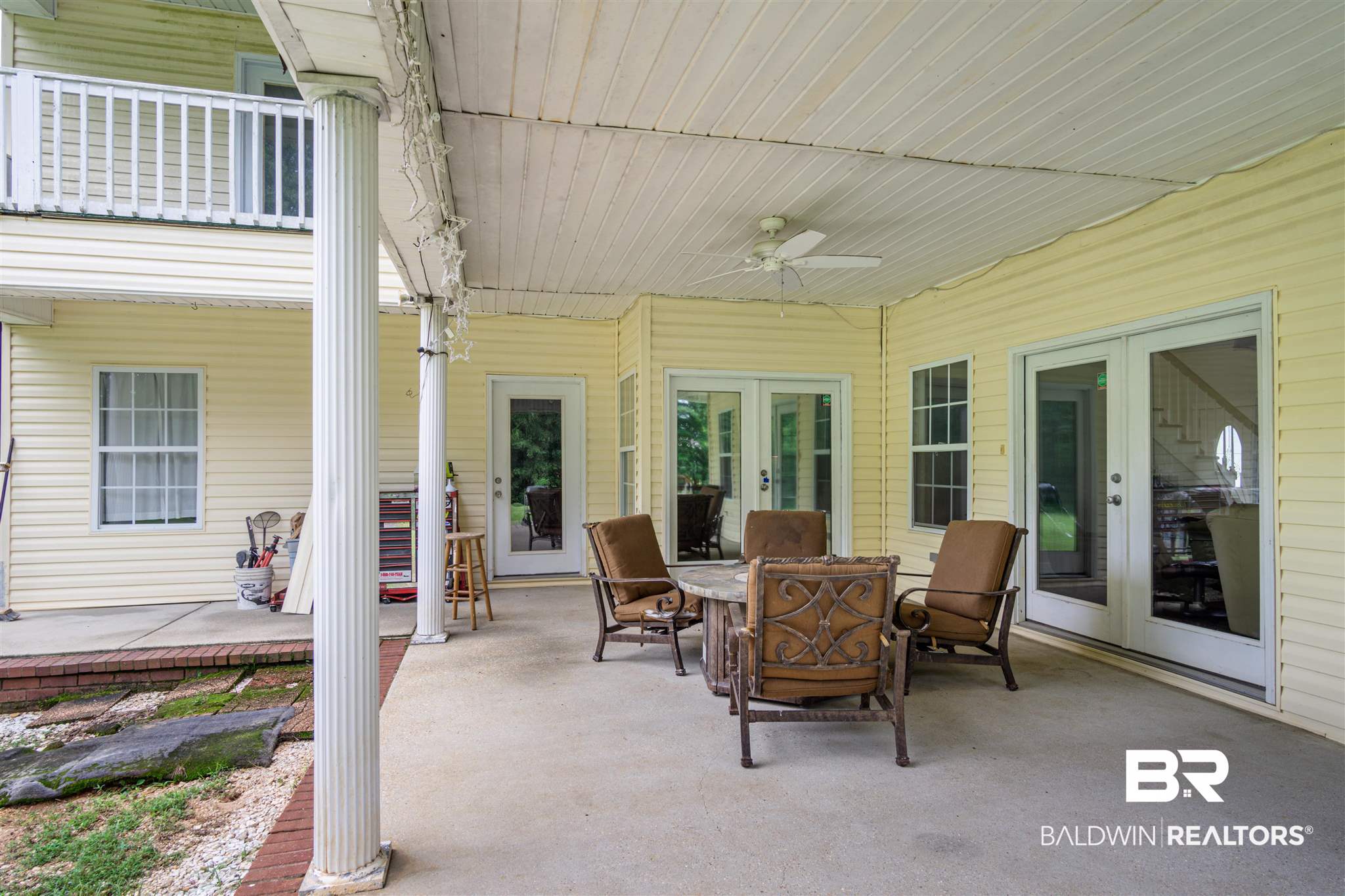 43584 Jones Road Bay Minette, AL 36507 - Photo 7 of 46