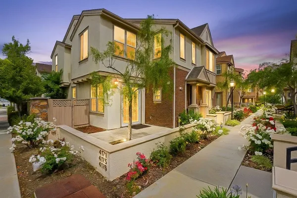 $1,888,888 | 4179 Tobin Circle, Santa Clara, CA 95054