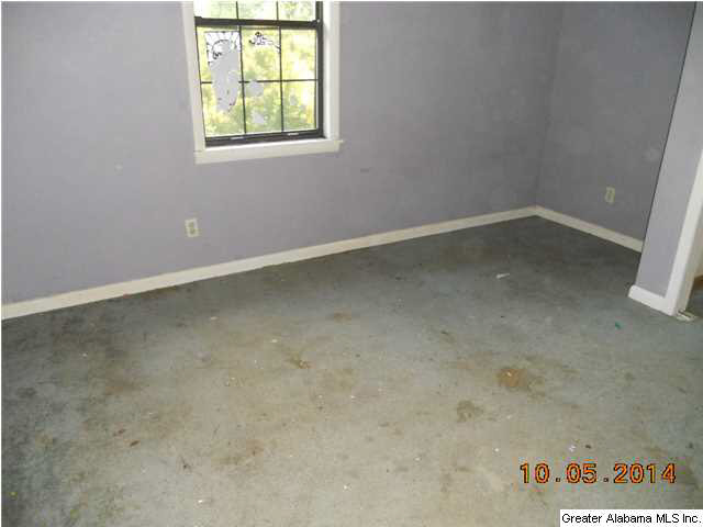 2795 Big Springs Road Ashland, AL 36251 - Photo 5 of 8