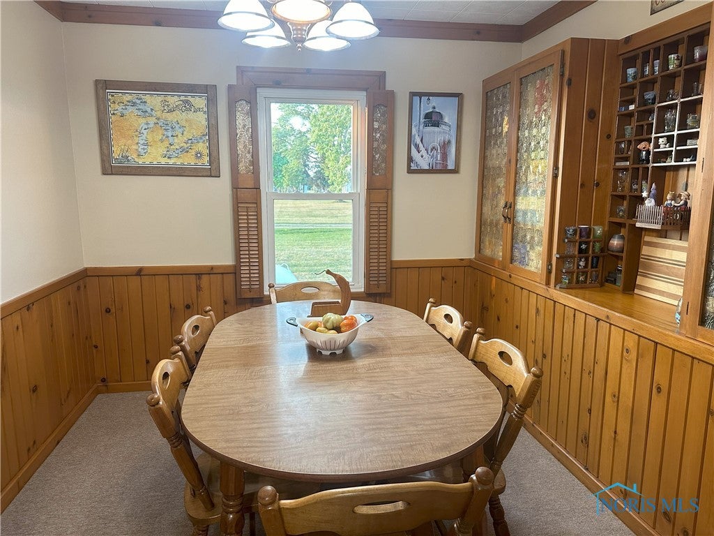 4022 Kilburn Road Berkey, OH 43504 - Photo 14 of 32 Gallery Image 14