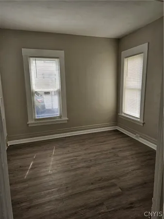 $1,800 | 111 Abell Avenue, Geddes, NY 13209