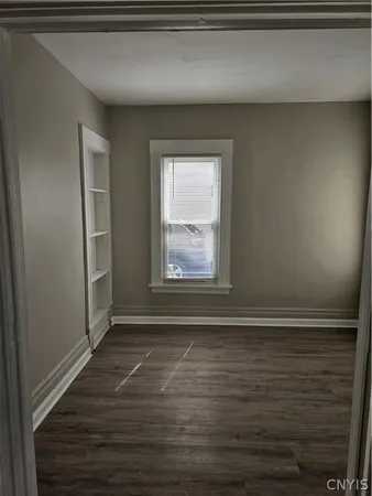 $1,800 | 111 Abell Avenue, Geddes, NY 13209