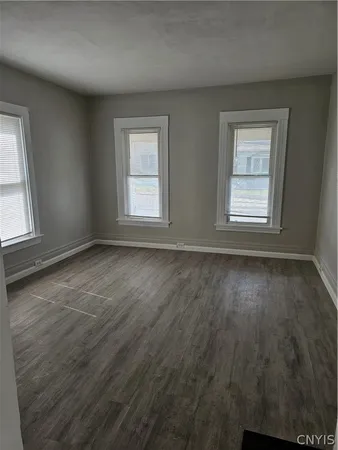 $1,800 | 111 Abell Avenue, Geddes, NY 13209