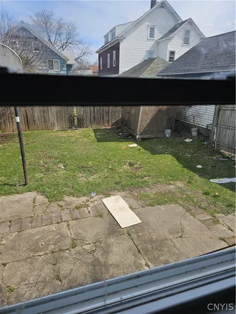 $1,800 | 111 Abell Avenue, Geddes, NY 13209