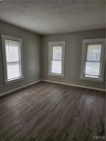 $1,800 | 111 Abell Avenue, Geddes, NY 13209