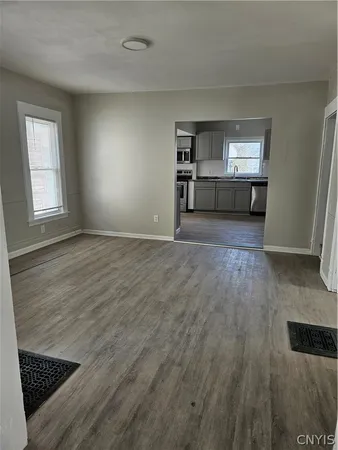 $1,800 | 111 Abell Avenue, Geddes, NY 13209