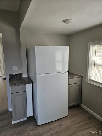 $1,800 | 111 Abell Avenue, Geddes, NY 13209