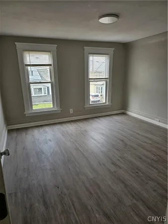 $1,800 | 111 Abell Avenue, Geddes, NY 13209