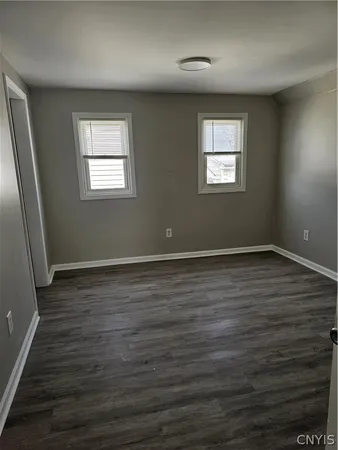 $1,800 | 111 Abell Avenue, Geddes, NY 13209