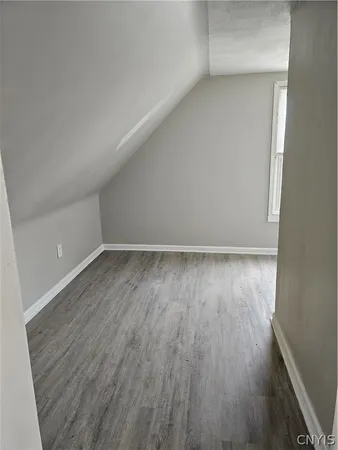 $1,800 | 111 Abell Avenue, Geddes, NY 13209
