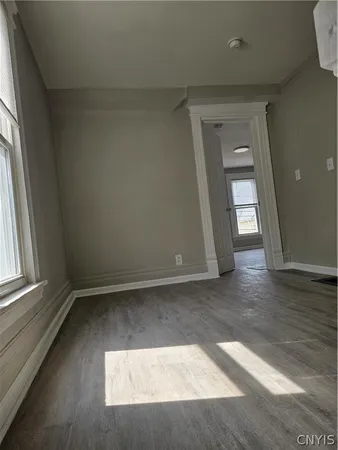 $1,800 | 111 Abell Avenue, Geddes, NY 13209