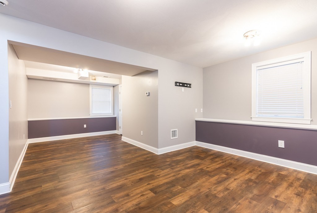 6 Adams Road Townsend, MA 01469 - Photo 11 of 20