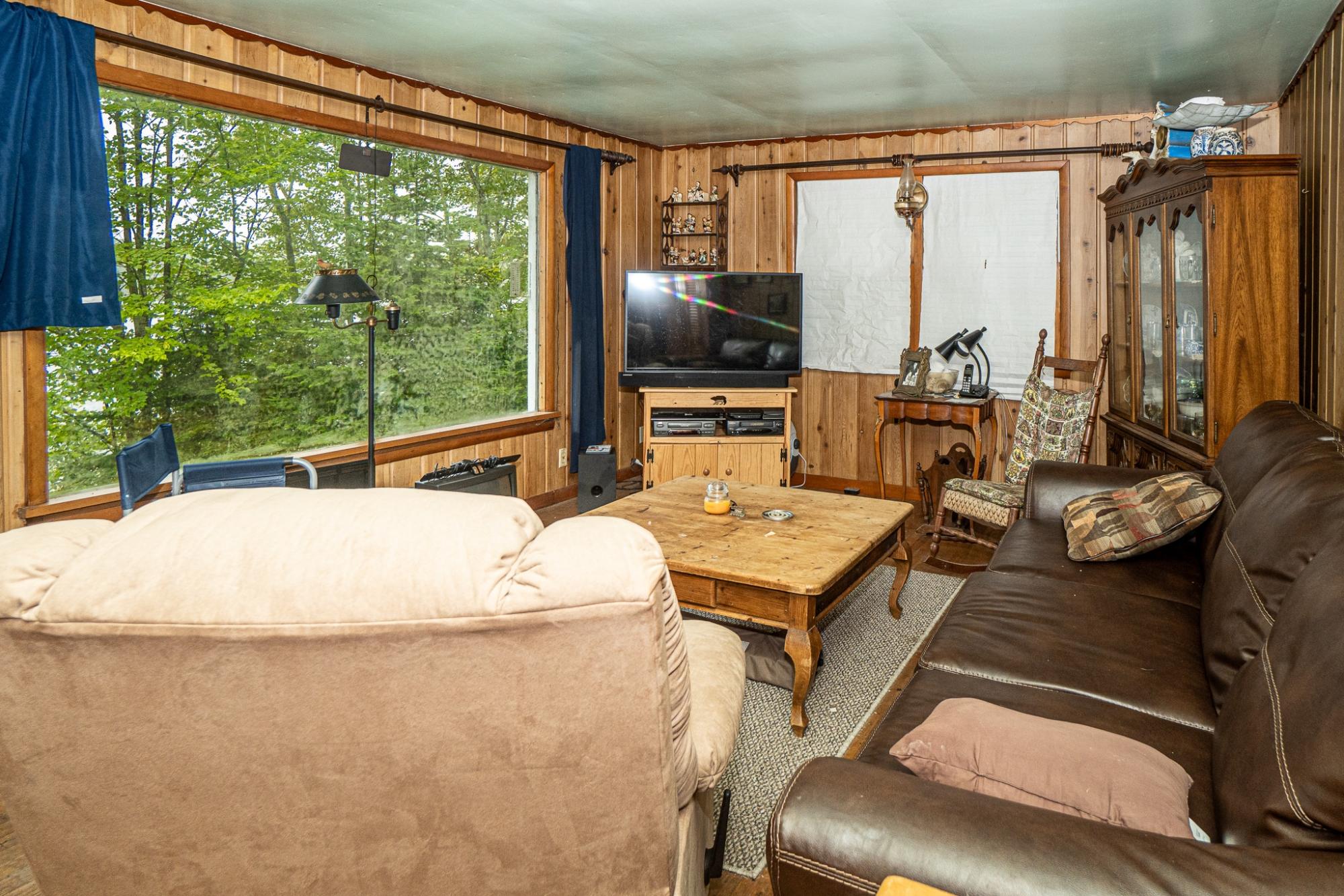 8185 Kunschke Road Presque Isle, WI 54557 - Photo 10 of 32 Gallery Image 10
