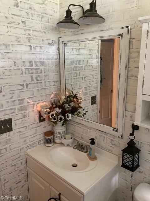 2703 Darden Road Greensboro, NC 27407 - Photo 5 of 7