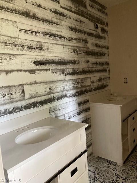 2703 Darden Road Greensboro, NC 27407 - Photo 7 of 7