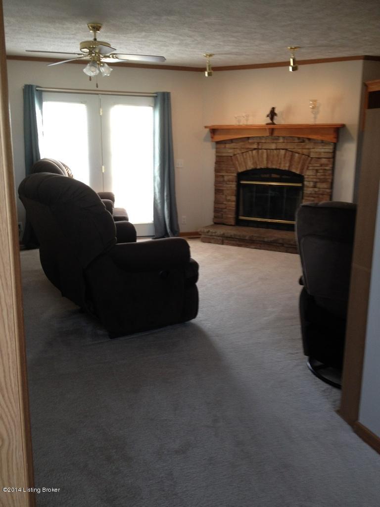 29 Shale Lane Rineyville, KY 40162 - Photo 27 of 30 IMG_1919