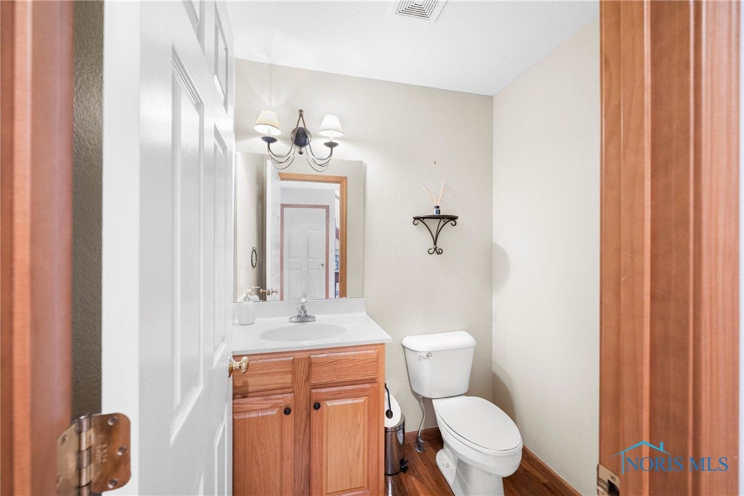 820 Weatherstone Road Holland, OH 43528 - Photo 43 of 48 Gallery Image 43