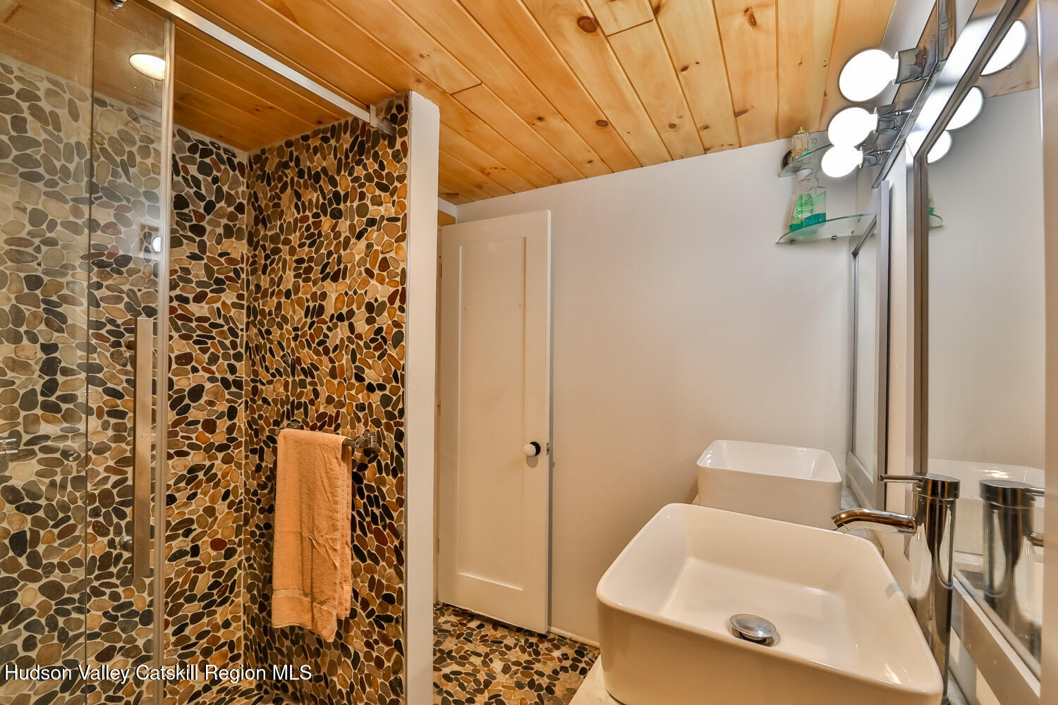 29 Giunea Woods Road Hunter, NY 12442 - Photo 80 of 86 2V2A9623-Edt