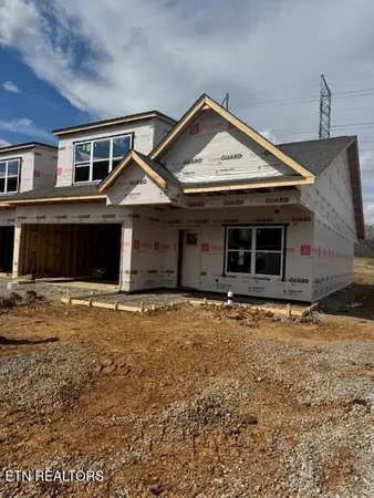 $414,900 | 1501 Sunrise Crest Lane, Powell, TN 37849