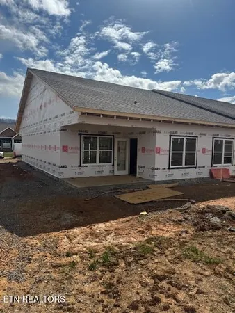 $414,900 | 1501 Sunrise Crest Lane, Powell, TN 37849