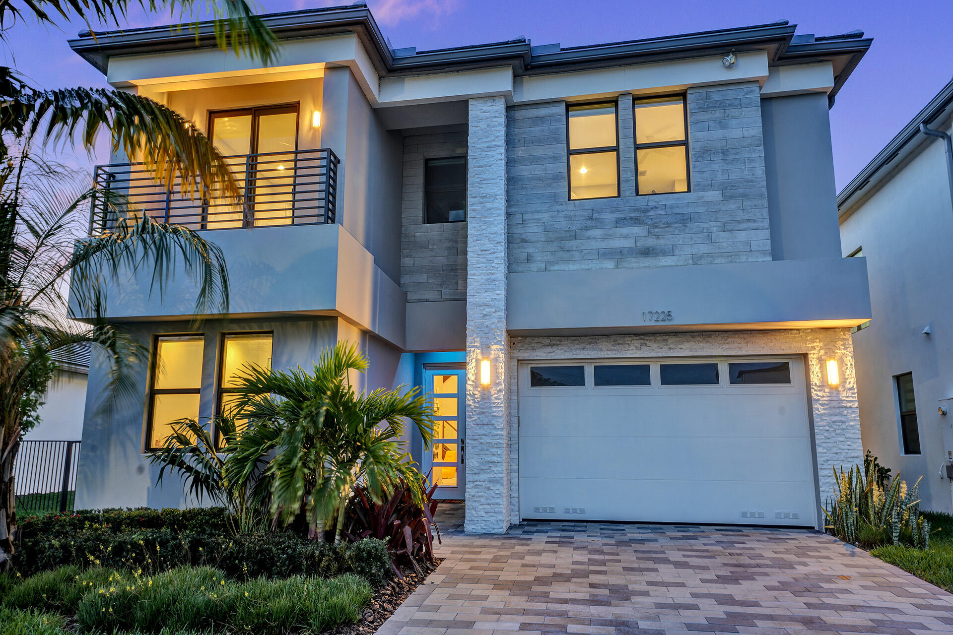 17225 Windy Pointe Lane Boca Raton, FL 33496 - Photo 2 of 58 2