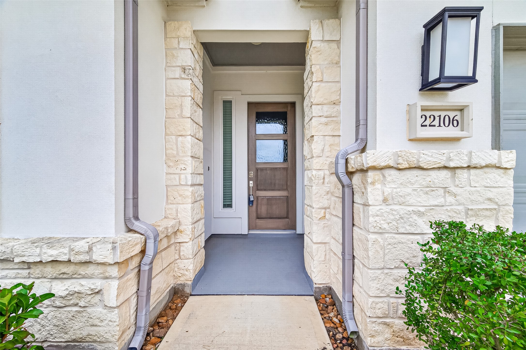 22106 Raburn Ranch Tomball, TX 77375 - Photo 5 of 50