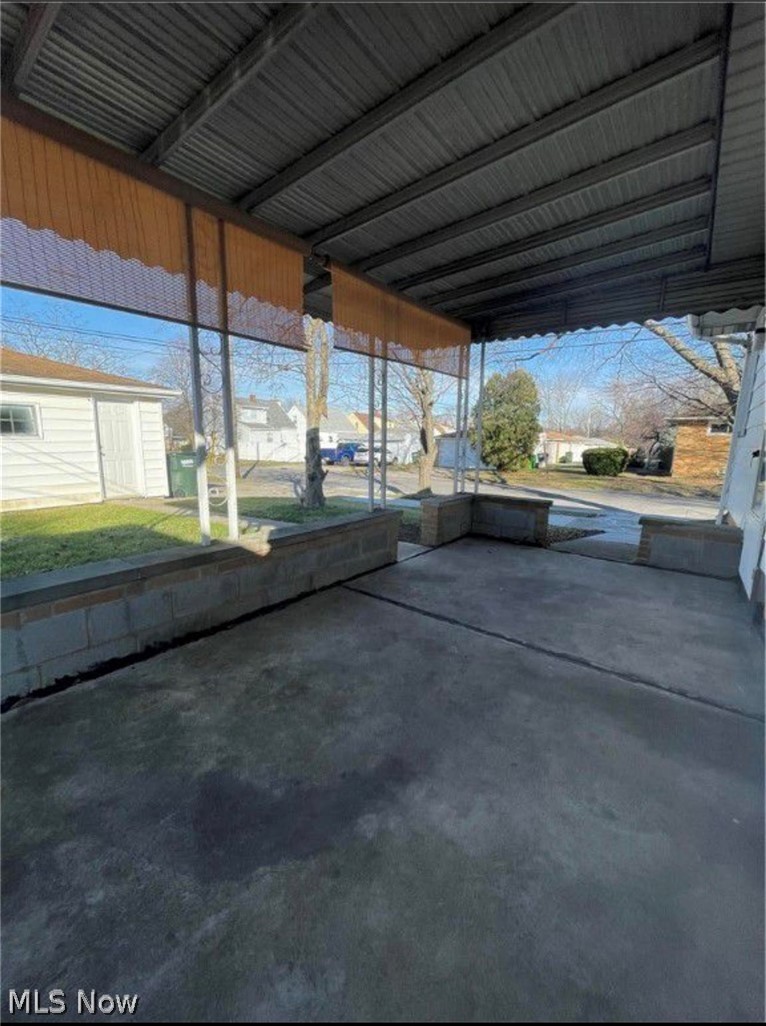 13425 Carpenter Road Garfield Heights, OH 44125 - Photo 4 of 23