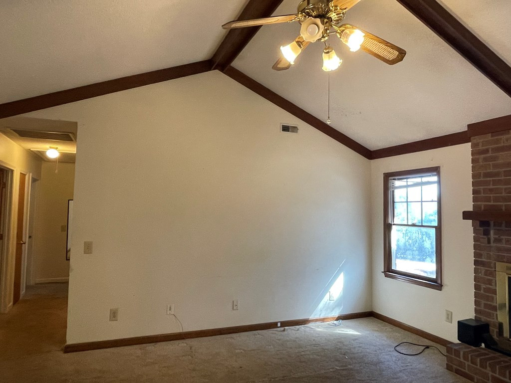 7020 Acton Road Dalzell, SC 29040 - Photo 8 of 13