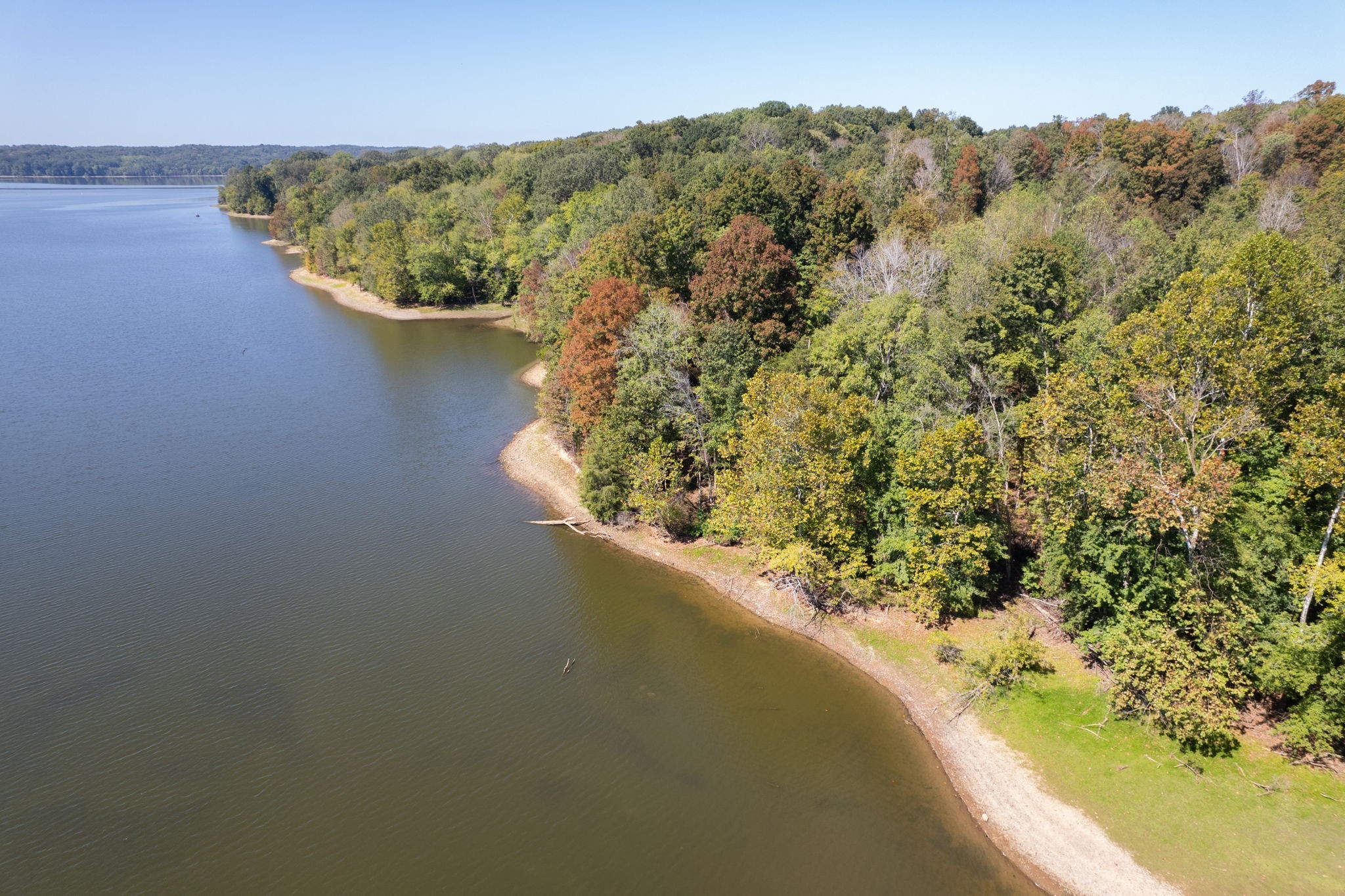 0 Lock E Road Cadiz, KY 42211 - Photo 25 of 88