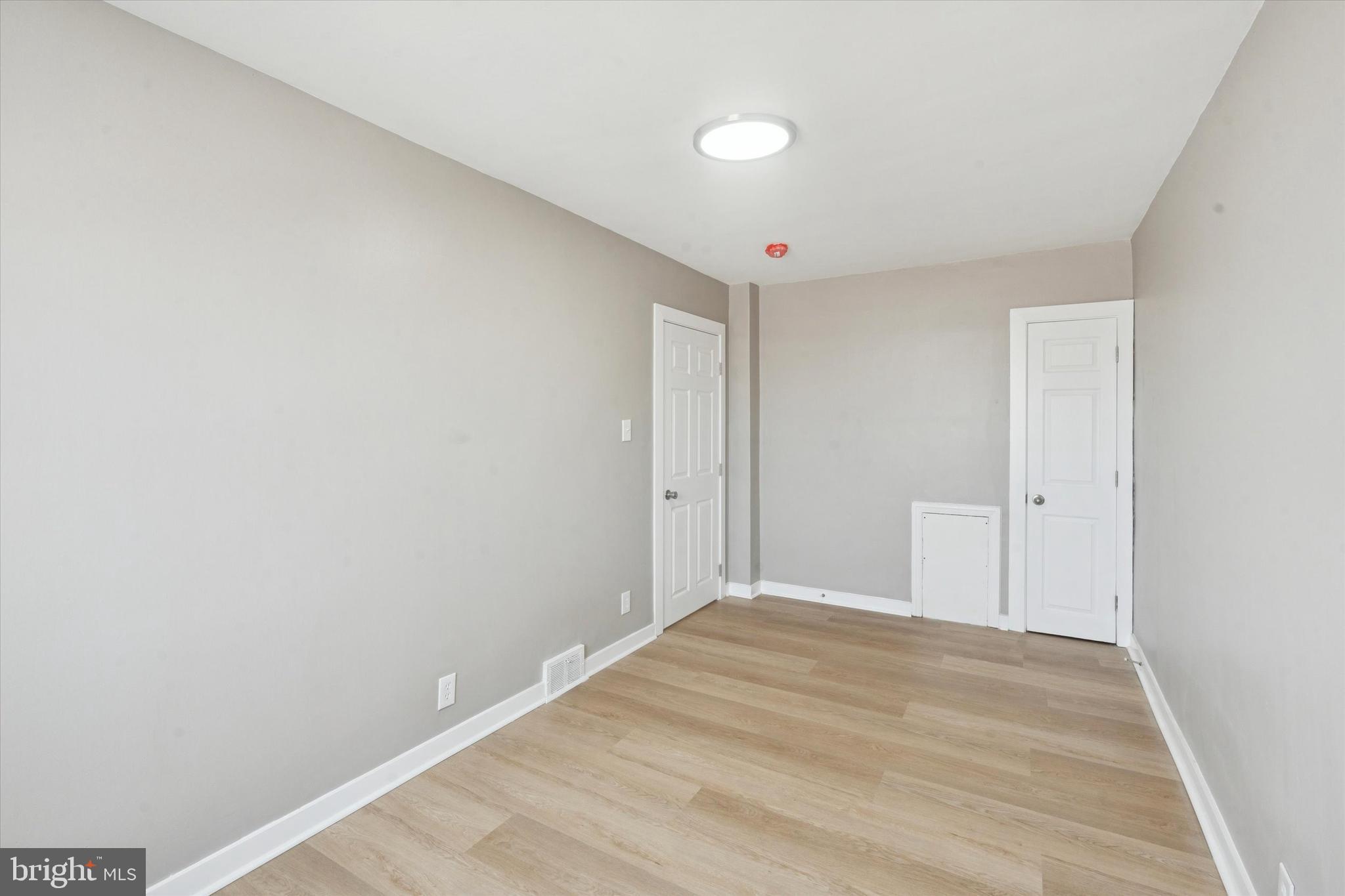 6340 Cardiff Street Philadelphia, PA 19149 - Photo 15 of 20 a view of room