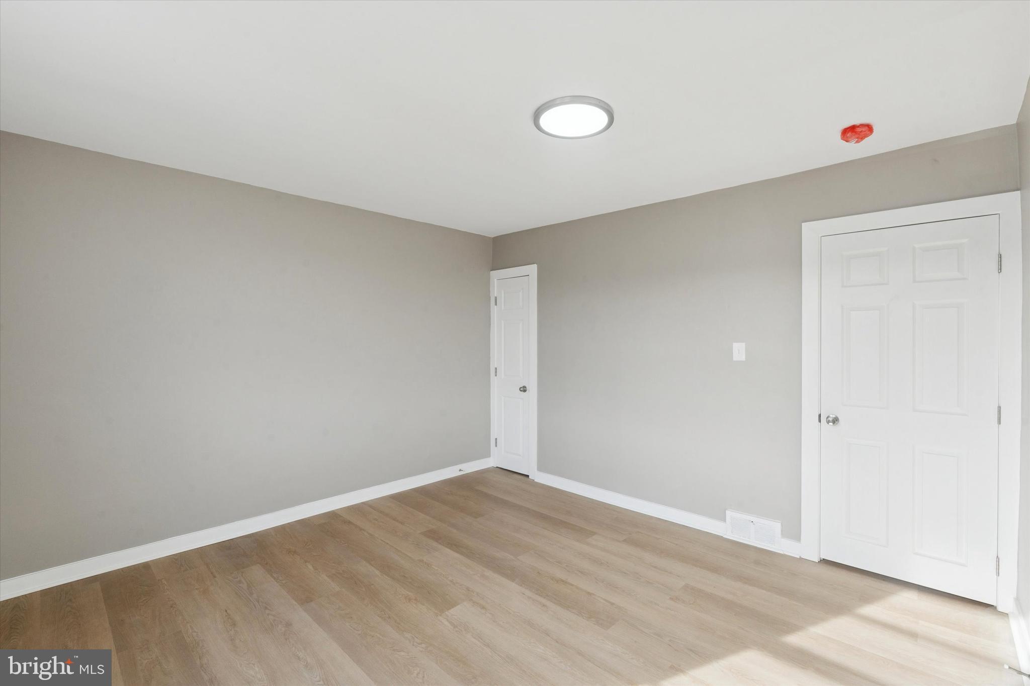 6340 Cardiff Street Philadelphia, PA 19149 - Photo 9 of 20 a view of an empty room