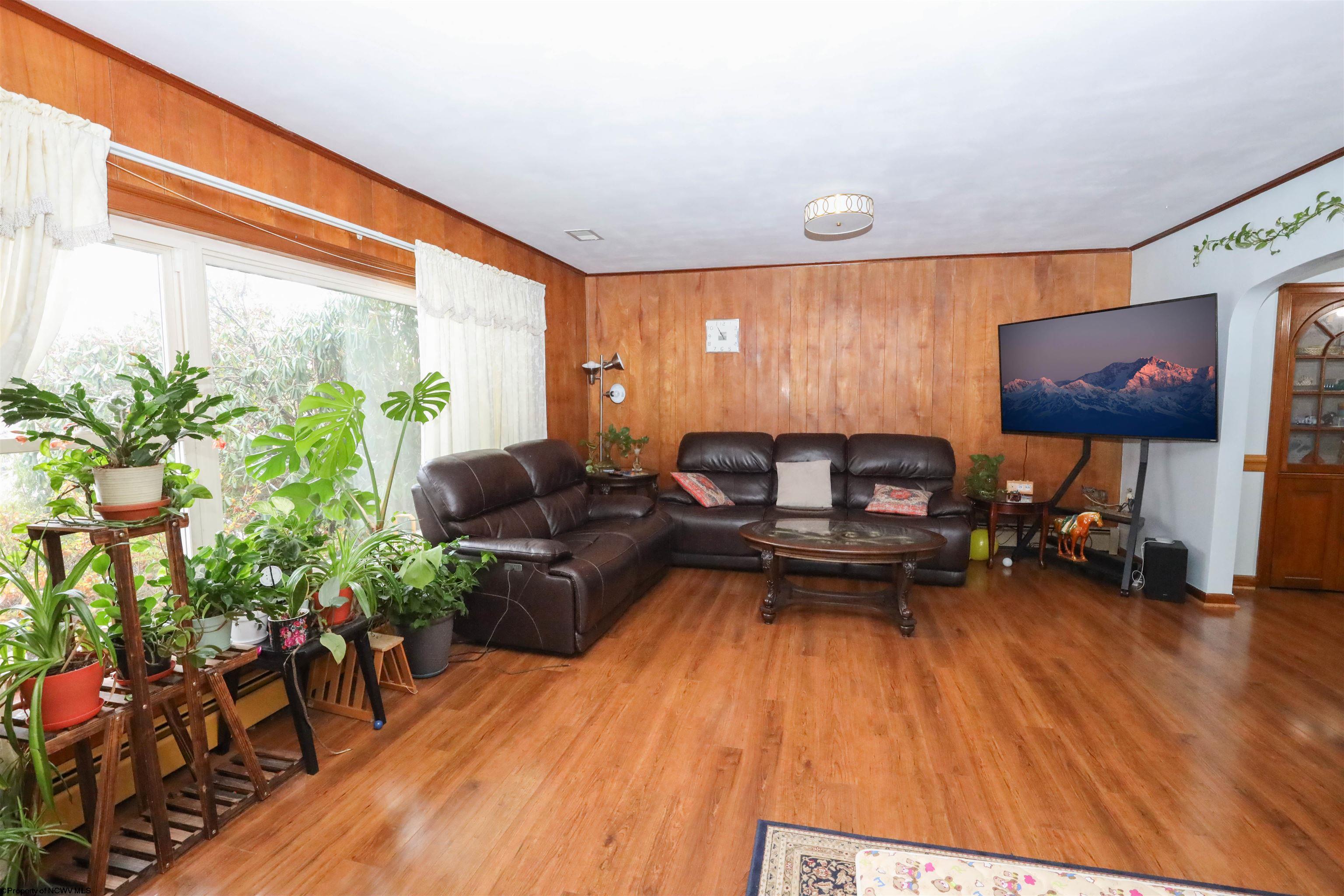 3473 Collins Ferry Road Morgantown, WV 26505 - Photo 17 of 38 Gallery Image 17