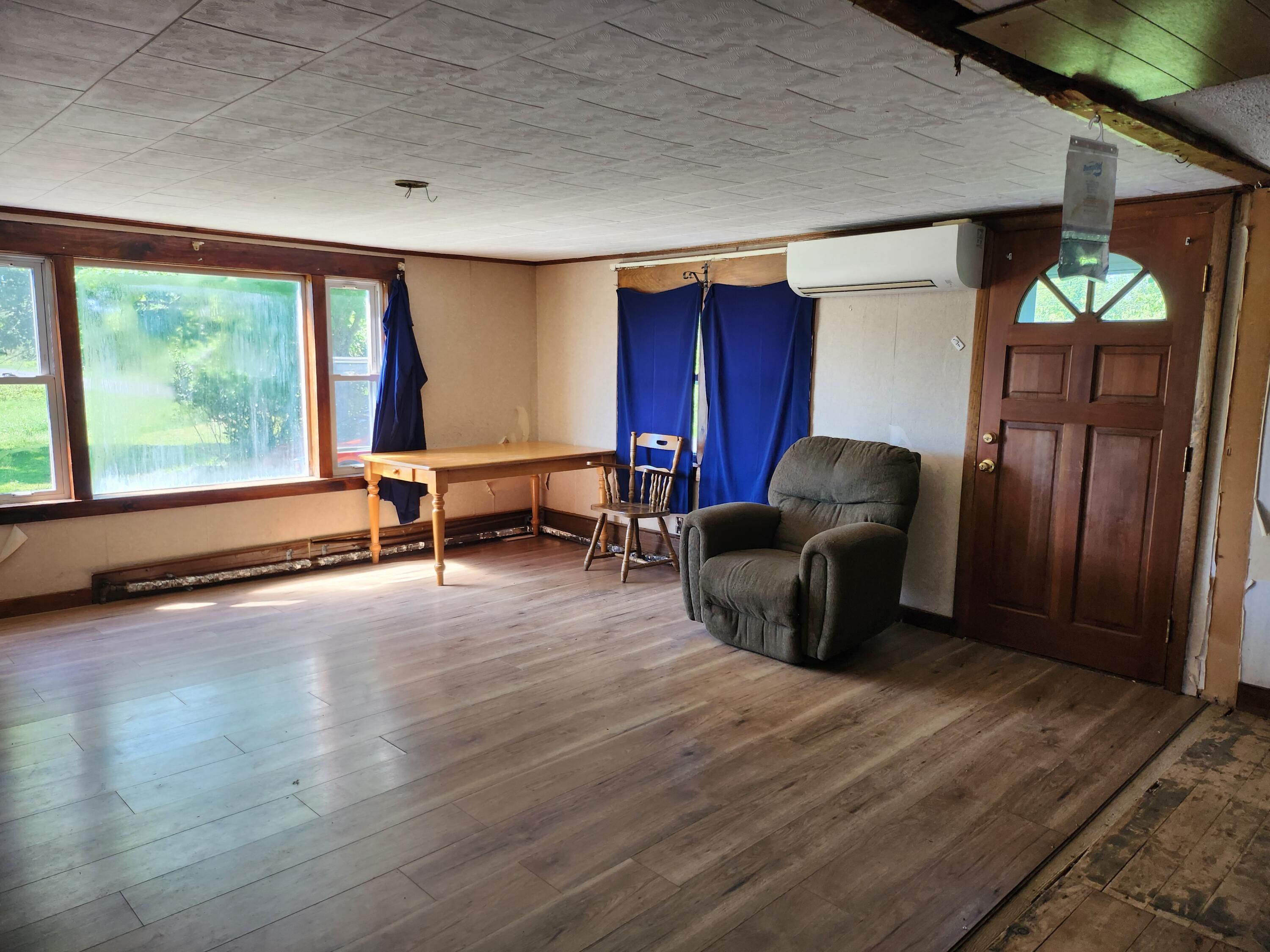 167 Powers Road Pittsfield, ME 04967 - Photo 8 of 48 20240524_100934