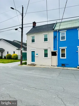 $1,800 | 25 Degrange Street, Frederick, MD 21701
