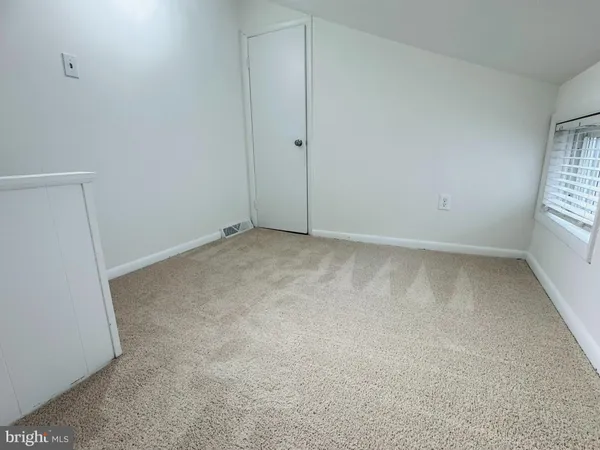 $1,800 | 25 Degrange Street, Frederick, MD 21701