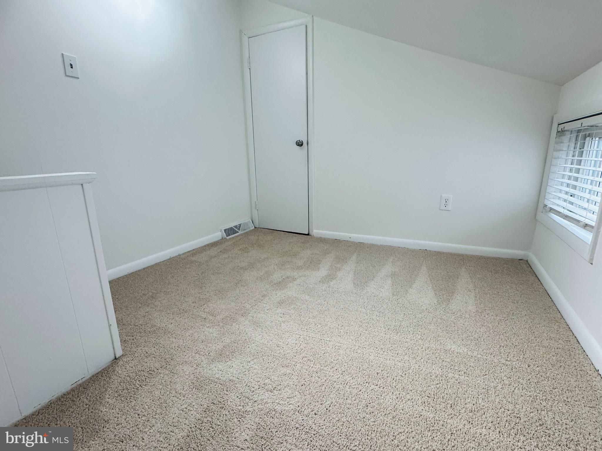 25 Degrange Street Frederick, MD 21701 - Photo 15 of 19 a view of room