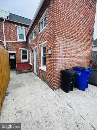 $1,800 | 25 Degrange Street, Frederick, MD 21701