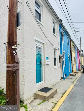 $1,800 | 25 Degrange Street, Frederick, MD 21701